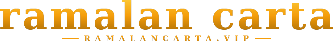 ramalan carta logo