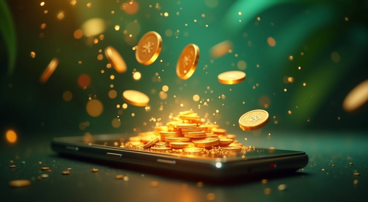 ramalan carta Soalan Lazim Tentang ramalan carta