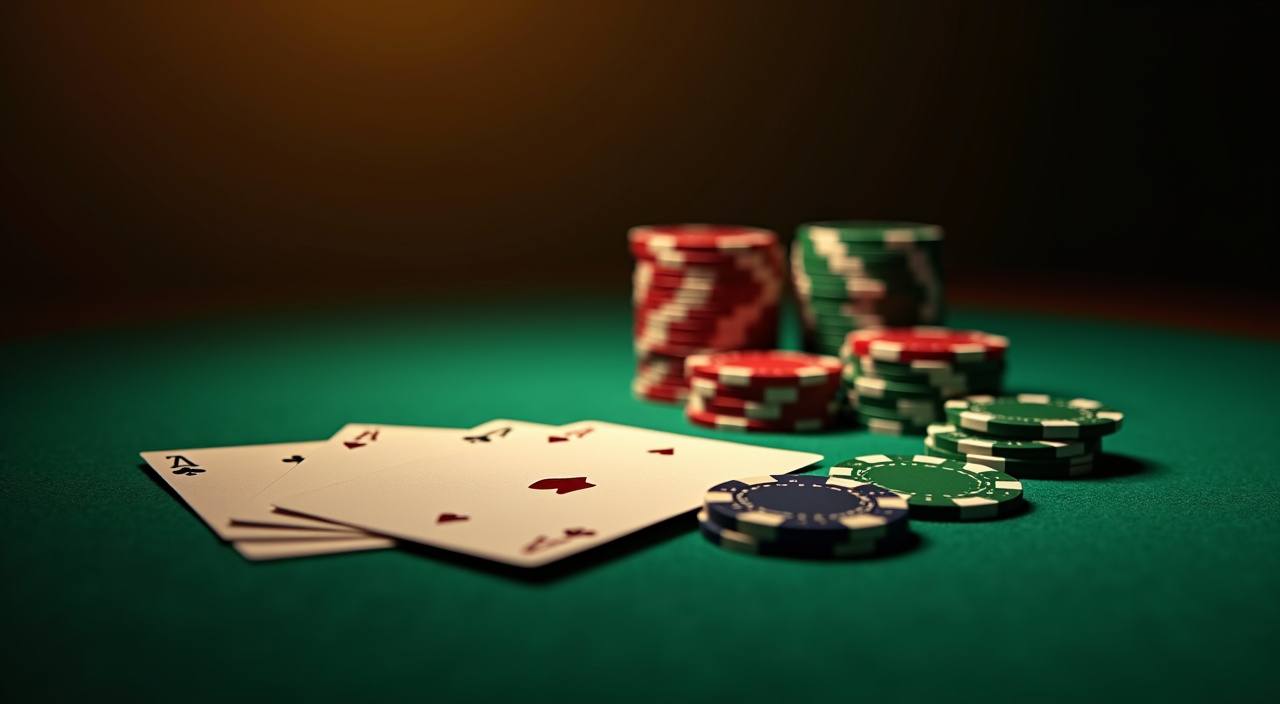 ramalan carta mobile gaming