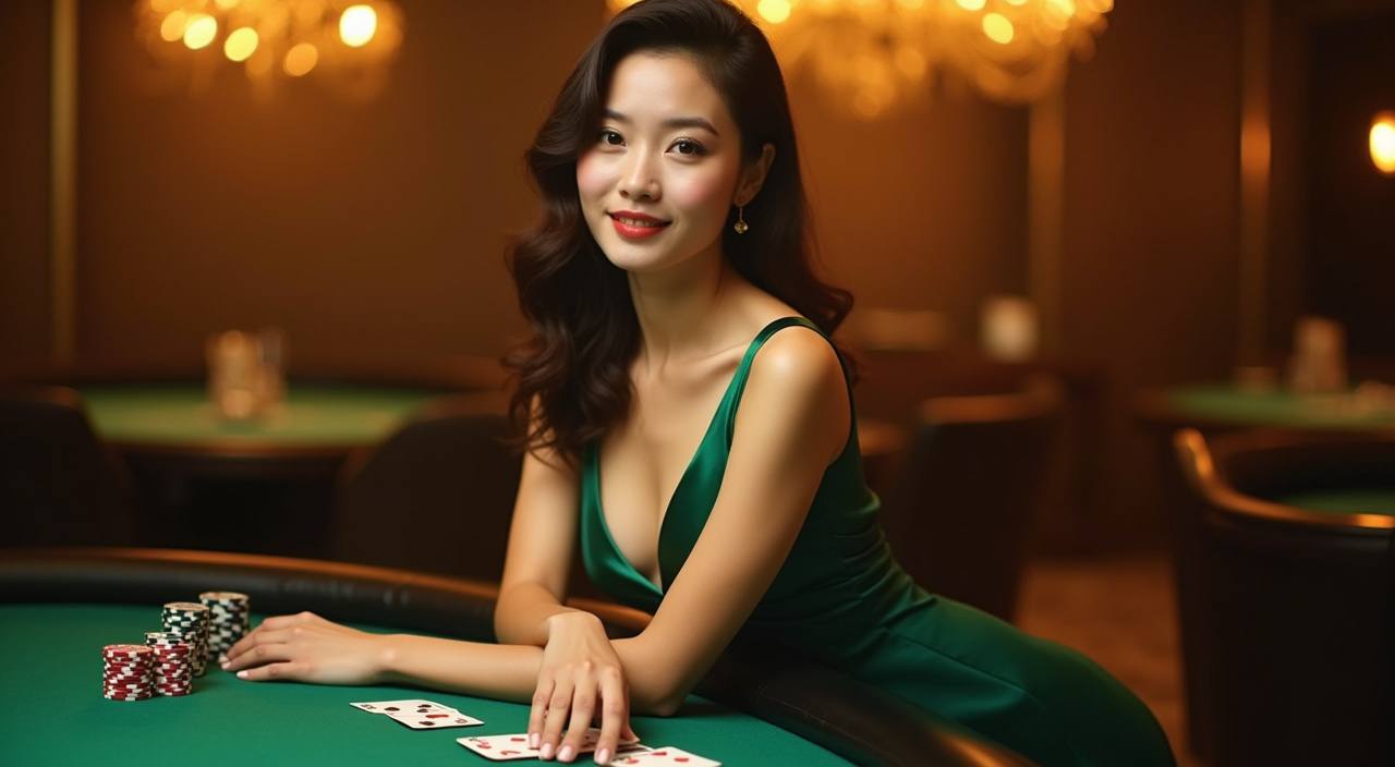 ramalan carta mobile gaming